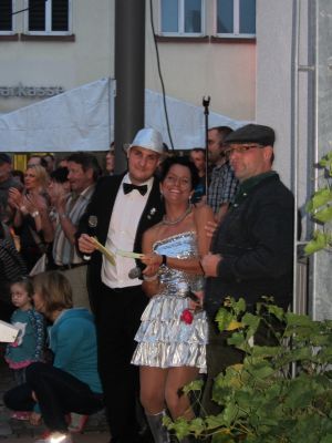 Strassen-_und_Hoffest 2014_051.jpg
